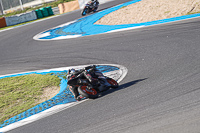 estoril;event-digital-images;motorbikes;no-limits;peter-wileman-photography;portugal;trackday;trackday-digital-images
